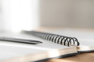 After Your Case Has Been Heard